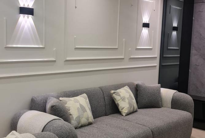 103752053 - Property Image 3