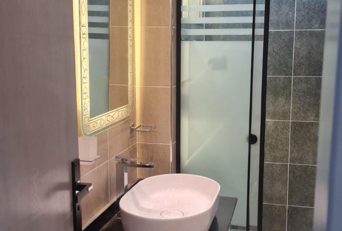 103752053 - Property Image 2