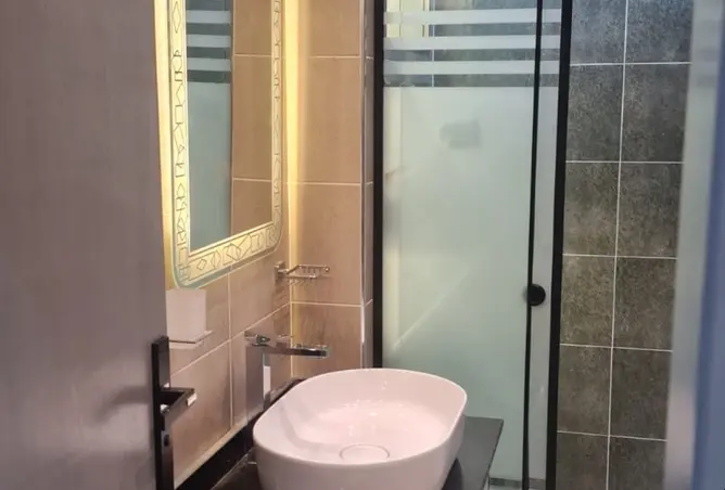 103752053 - Property Image 2