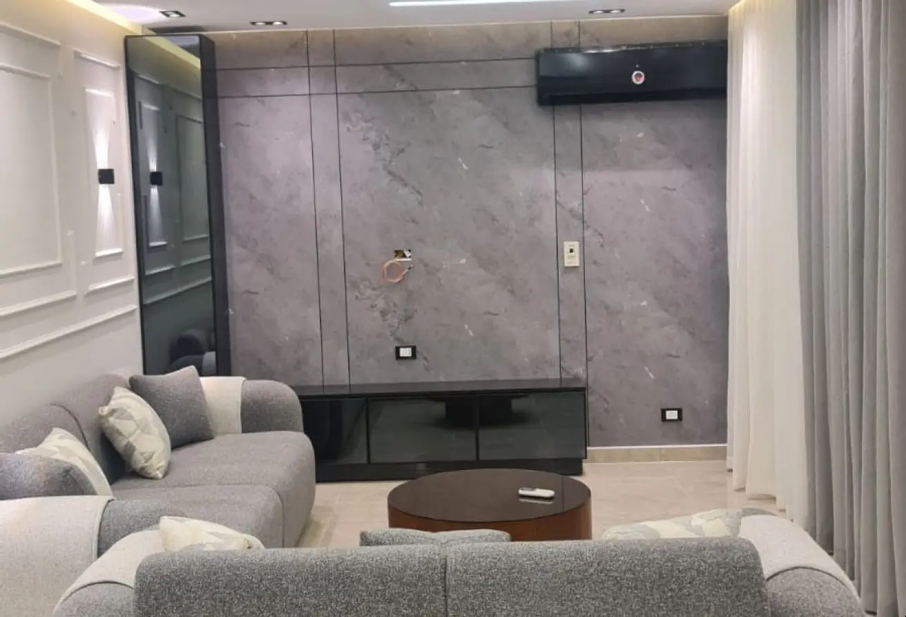 103752053 - Property Main Image