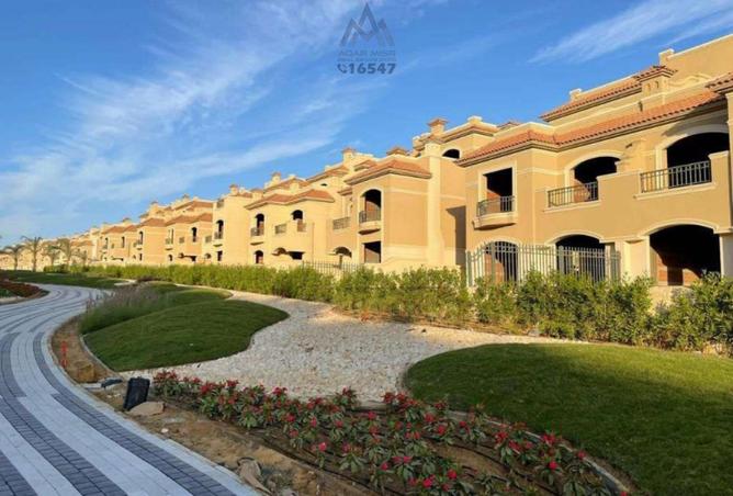 70097639 - صورة العقار 2