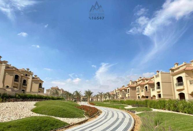 70097639 - صورة العقار 3