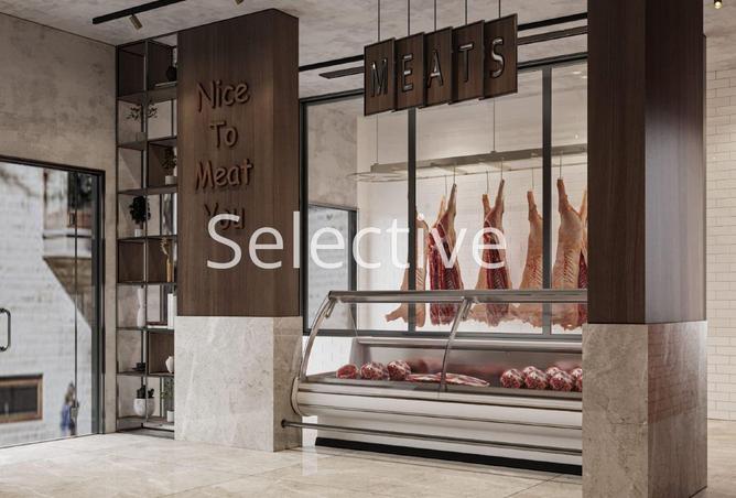 64389977 - صورة العقار 2