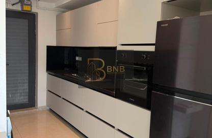 Apartment - 3 - 3 for rent in Lake View Residence - 5th Settlement Compounds - The 5th Settlement - New Cairo City - Cairo