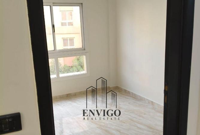 8416578 - الصورة الرئيسية للعقار