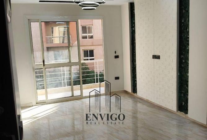 8416578 - صورة العقار 2