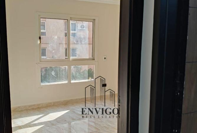 8416578 - صورة العقار 3