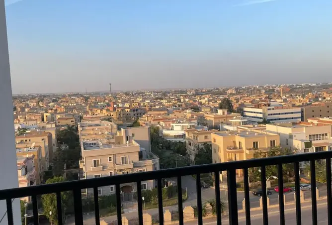 108784611 - صورة العقار 2