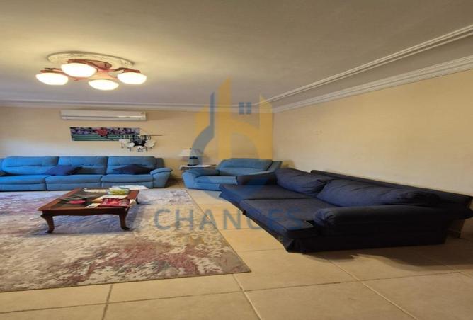 68786282 - Property Image 2