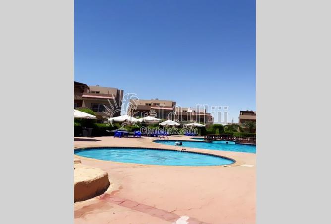 68269214 - Property Image 3