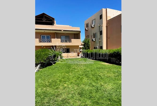 68269214 - Property Main Image