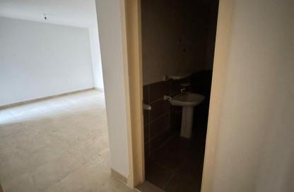 Apartment - 3 Bedrooms - 2 Bathrooms for sale in B12 - Madinaty - Cairo