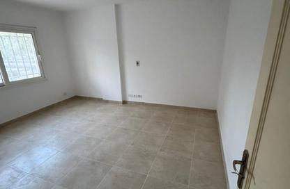 Apartment - 3 Bedrooms - 2 Bathrooms for sale in B12 - Madinaty - Cairo