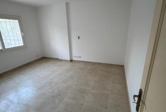 69559060 - Property Image 2