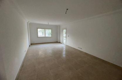 Apartment - 3 Bedrooms - 2 Bathrooms for sale in B12 - Madinaty - Cairo