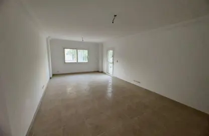 Apartment - 3 Bedrooms - 2 Bathrooms for sale in B12 - Madinaty - Cairo