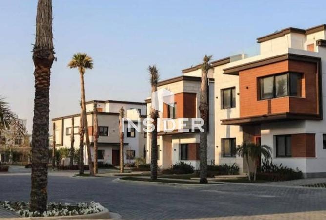 64908424 - صورة العقار 3