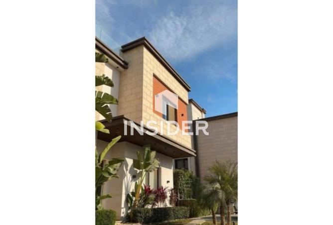 64908424 - صورة العقار 2