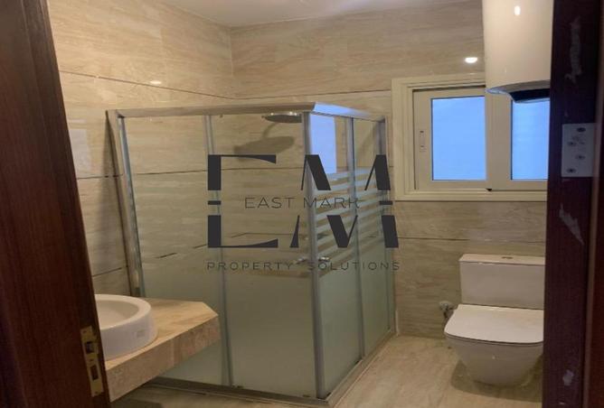 62650247 - Property Image 3