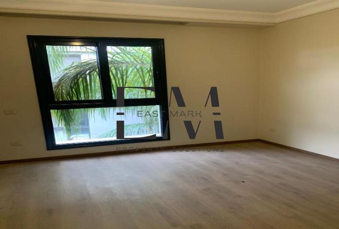 62650247 - Property Image 2