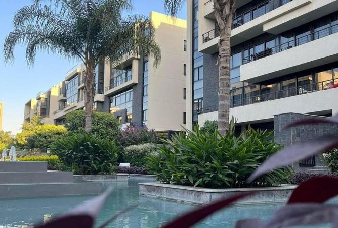 8546069 - صورة العقار 2