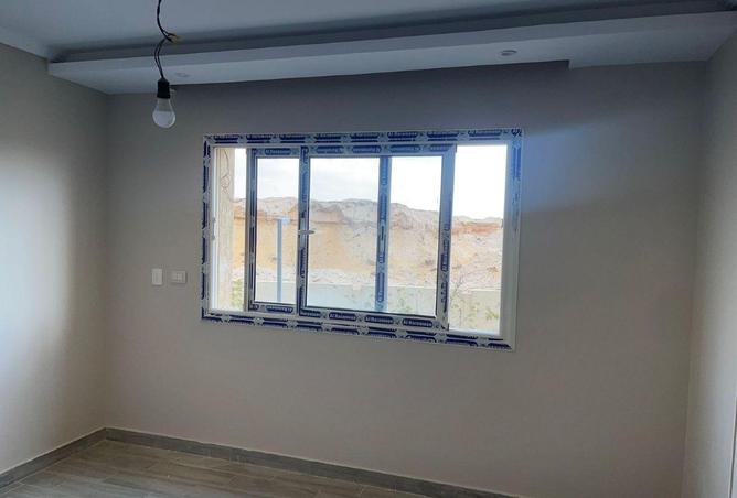 72716371 - Property Image 2