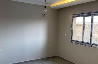 Apartment - 3 Bedrooms - 3 Bathrooms for rent in The Square - 5th Settlement Compounds - The 5th Settlement - New Cairo City - Cairo
