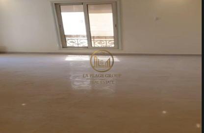 Apartment - 3 Bedrooms - 2 Bathrooms for sale in Al Andalus Buildings - Al Andalus District - New Cairo City - Cairo Apartment - 3 Bedrooms - 2 Bathrooms for sale in Al Andalus Buildings - Al Andalus District - New Cairo City - Cairo