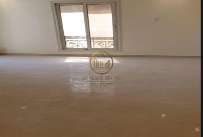 88954277 - Property Main Image