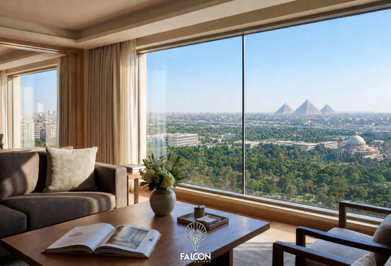 110464981 - Property Main Image