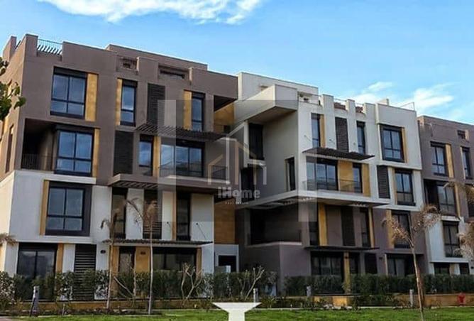 69304342 - صورة العقار 3