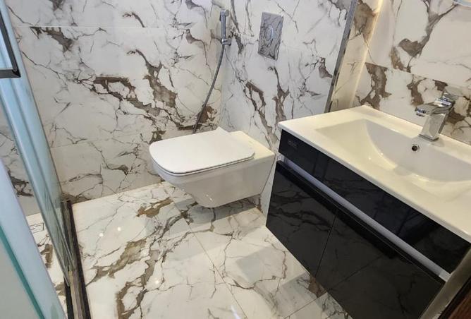 66956673 - صورة العقار 2