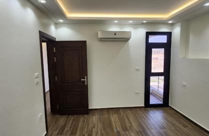 (بنتهاوس  (روف - 4 غرف نوم - 4 حمامات للايجار في ميدتاون - المستثمرين الجنوبية - مدينة القاهرة الجديدة - القاهرة