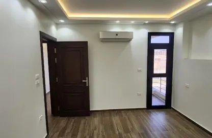 (بنتهاوس  (روف - 4 غرف نوم - 4 حمامات للايجار في ميدتاون - المستثمرين الجنوبية - مدينة القاهرة الجديدة - القاهرة