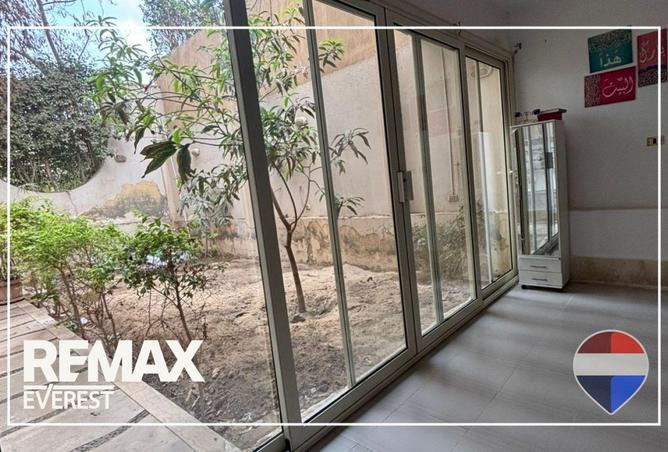 66420118 - Property Image 2