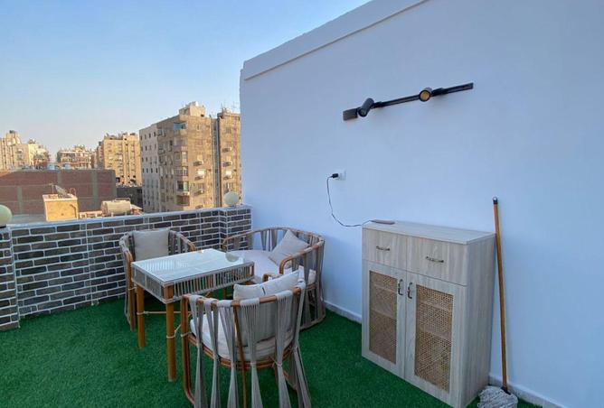 64130793 - Property Image 3