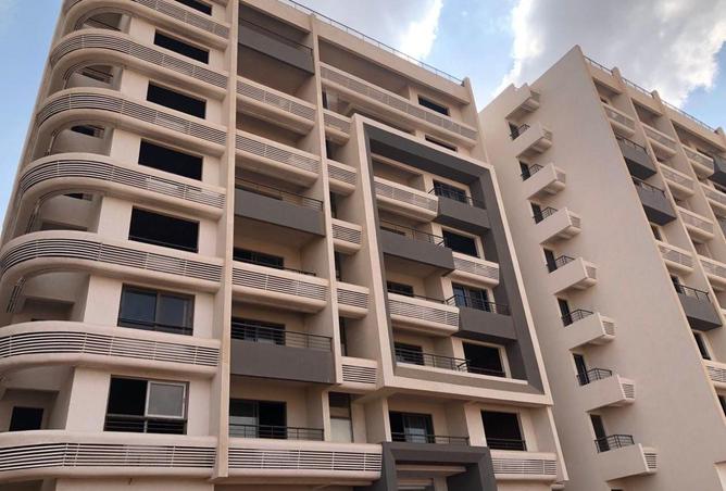 74042762 - Property Main Image