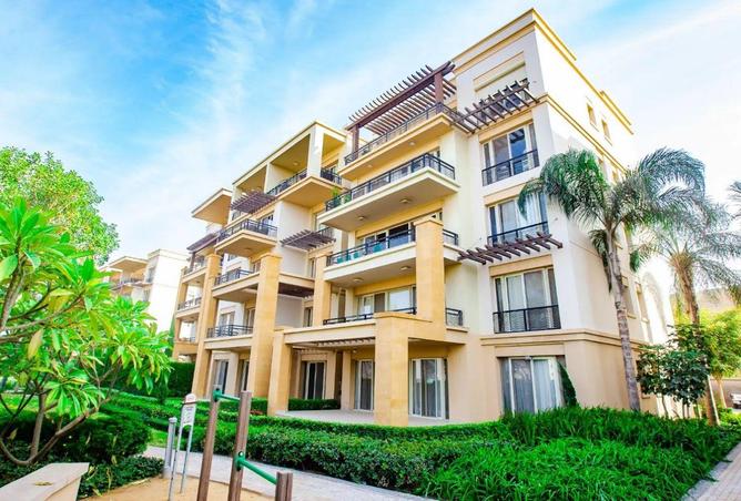 68792460 - Property Image 2