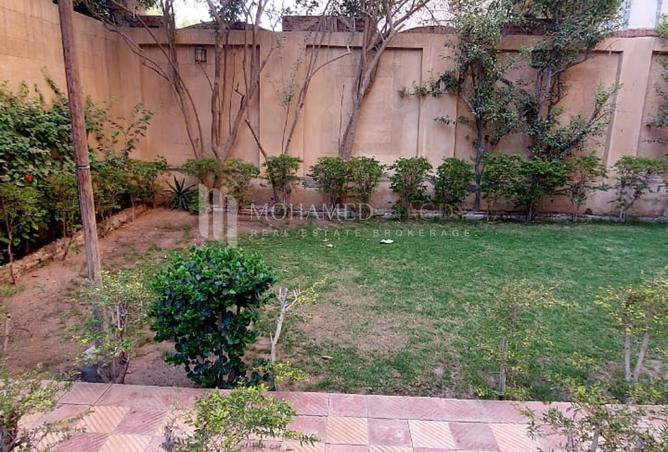 8465966 - صورة العقار 3