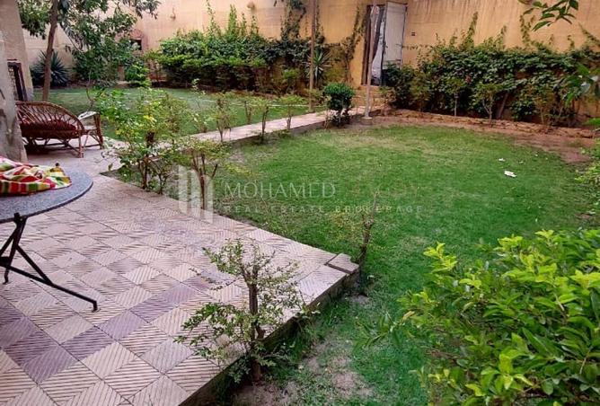 8465966 - صورة العقار 2