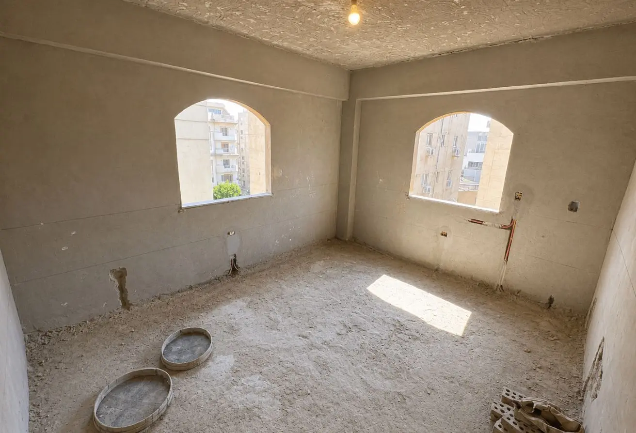 116224811 - Property Main Image