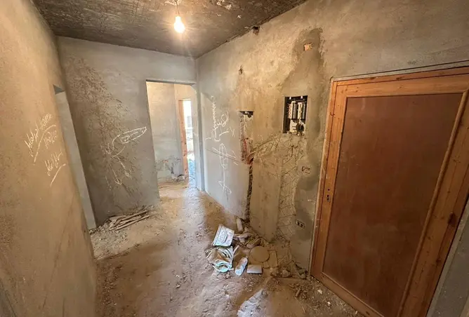 116224811 - Property Image 2