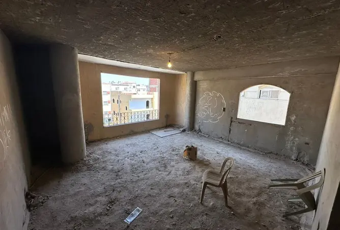116224811 - Property Image 3