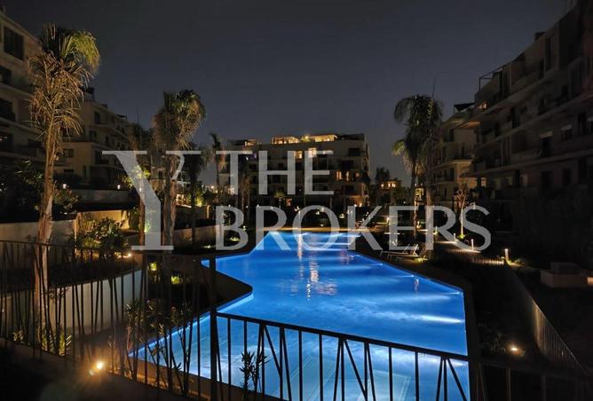 57995327 - Property Image 3