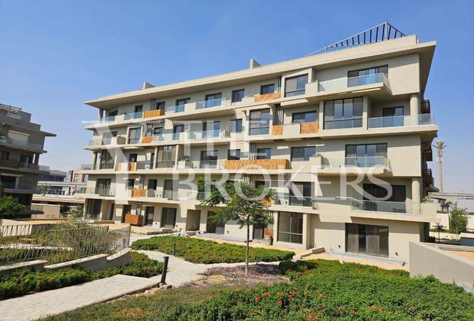 57995327 - Property Main Image