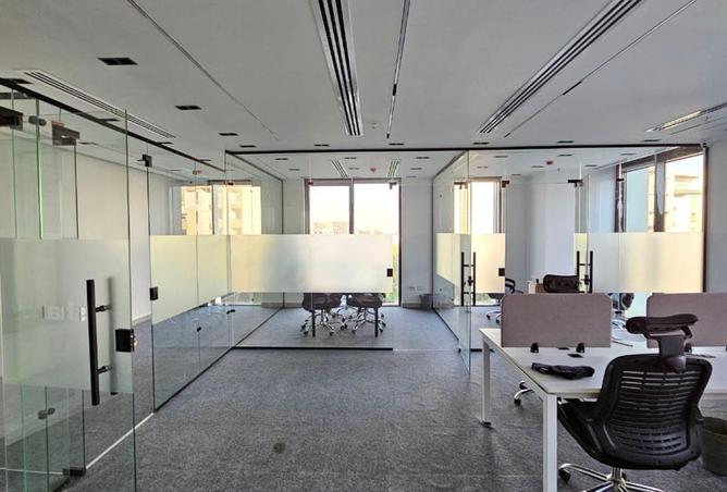 69839847 - الصورة الرئيسية للعقار