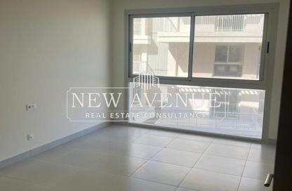 Chalet - 2 Bedrooms - 2 Bathrooms for sale in Marassi - Sidi Abdel Rahman - North Coast