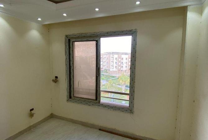 2OhPe5iajia - صورة العقار 2