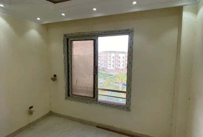 51000320 - Property Image 2