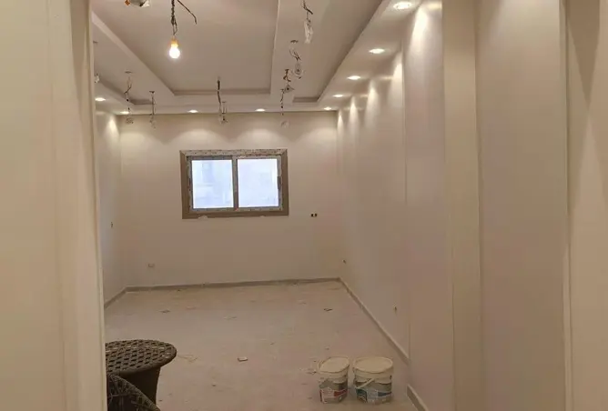 51000320 - Property Image 3